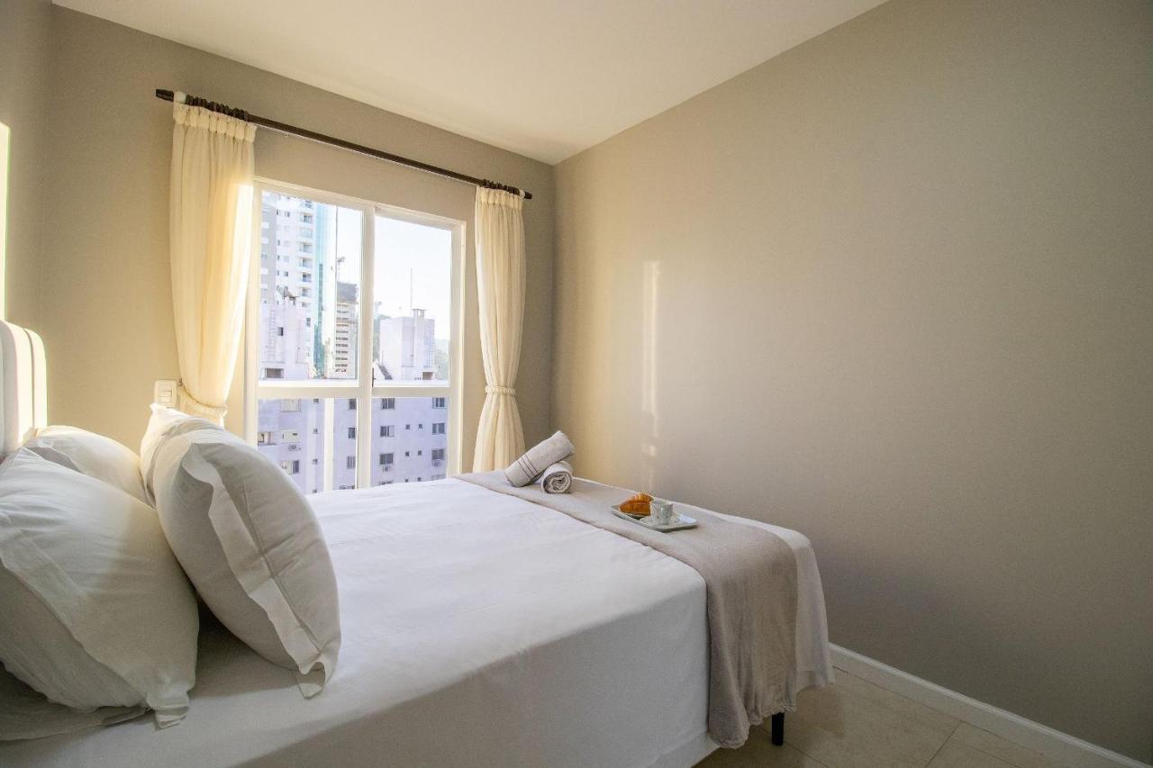 Sat132 - 2 Dorm, Churrasq, 2 Garagens, Wi-fi