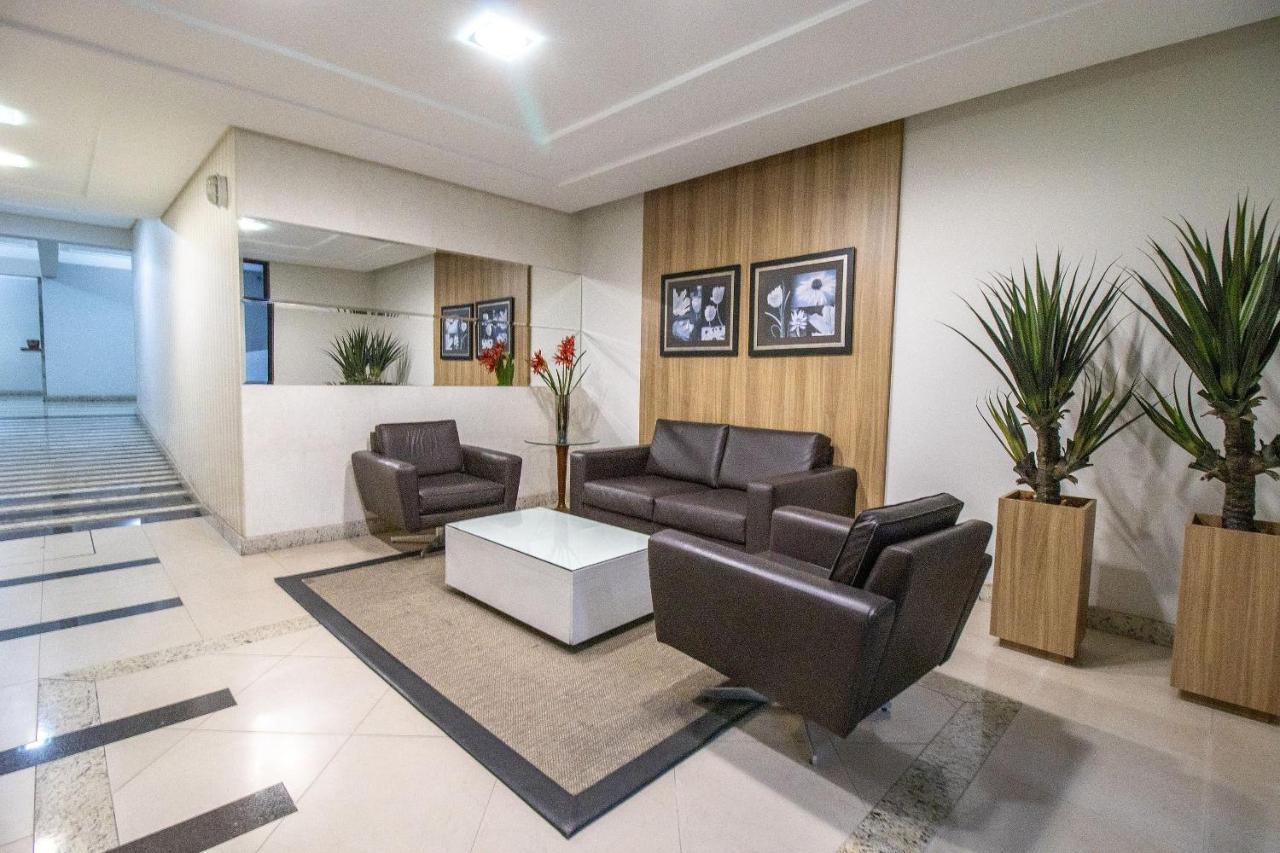 Sat132 - 2 Dorm, Churrasq, 2 Garagens, Wi-fi Apartamento *